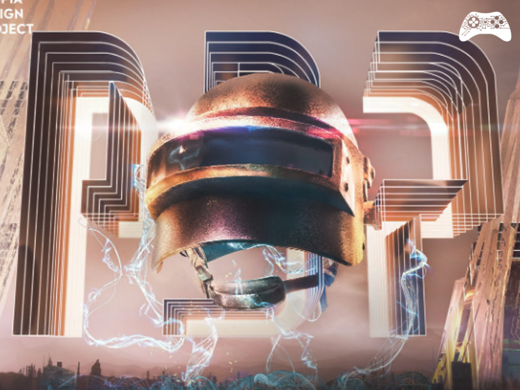 Desafio Global Design de Traje 2020