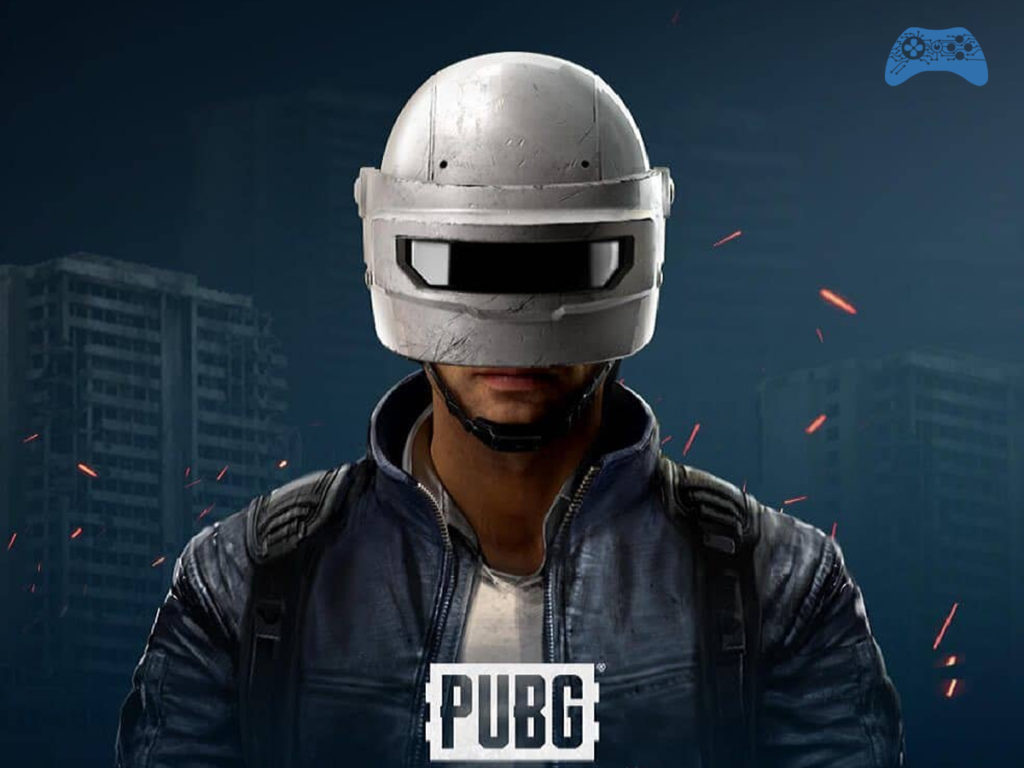PUBG New State