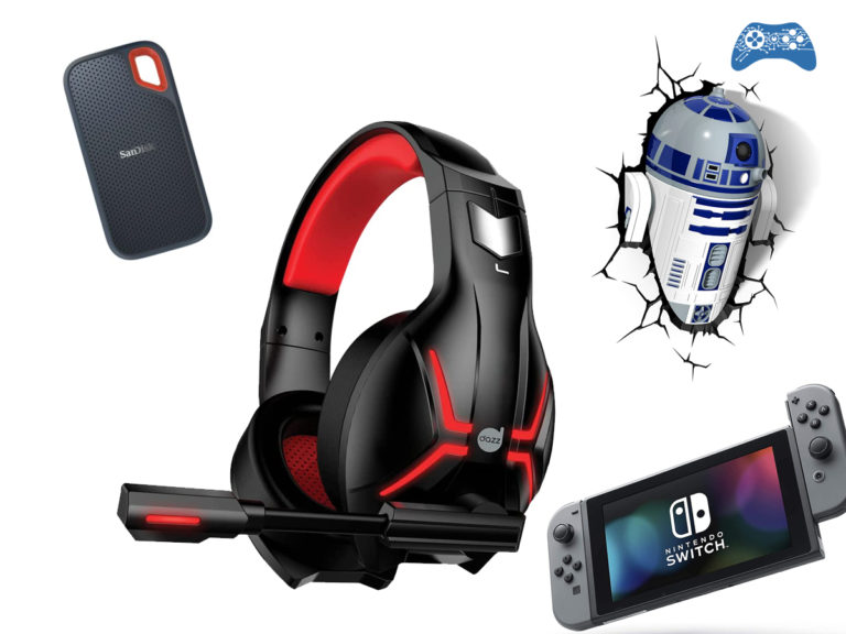 Presente dia dos pais