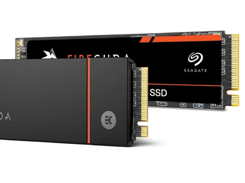 SSD