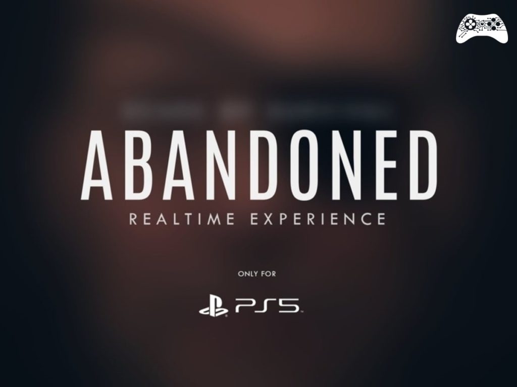 Abandoned Realtime experience