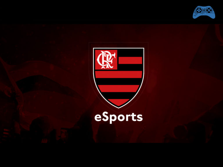 Flamengo eSports