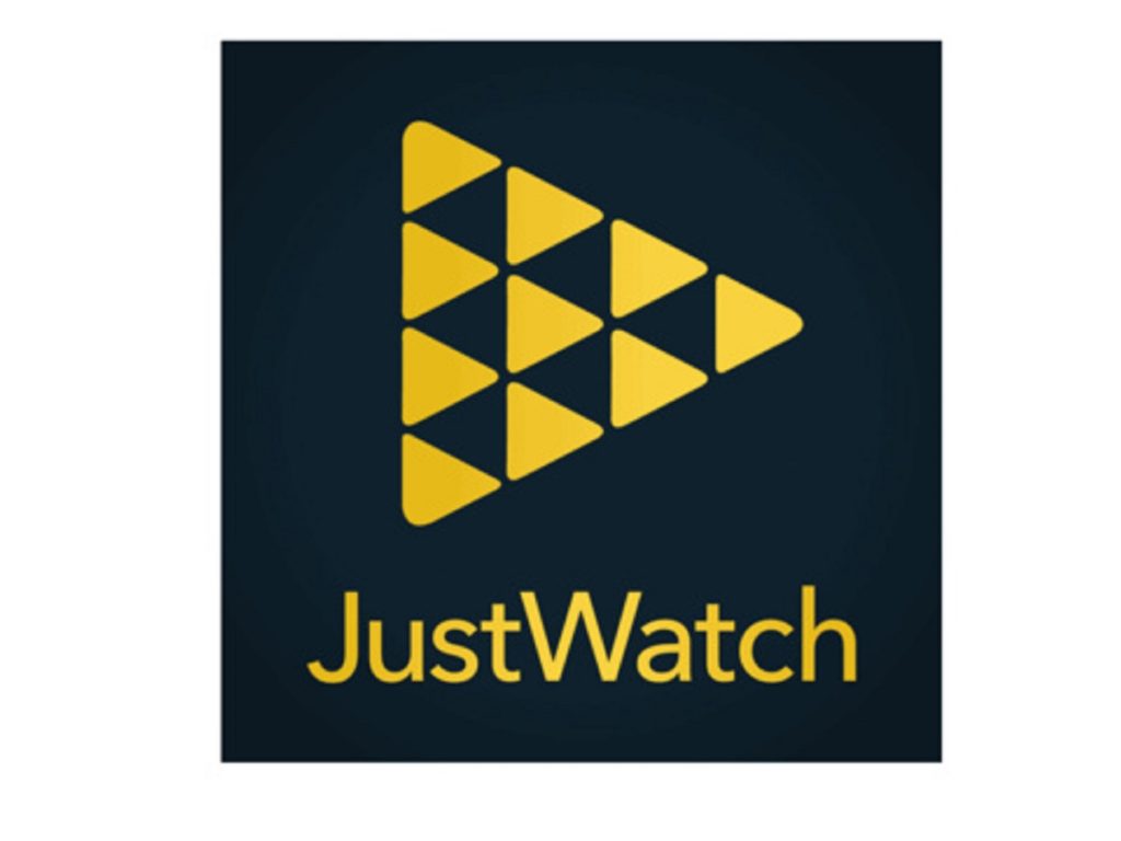 JustWatch