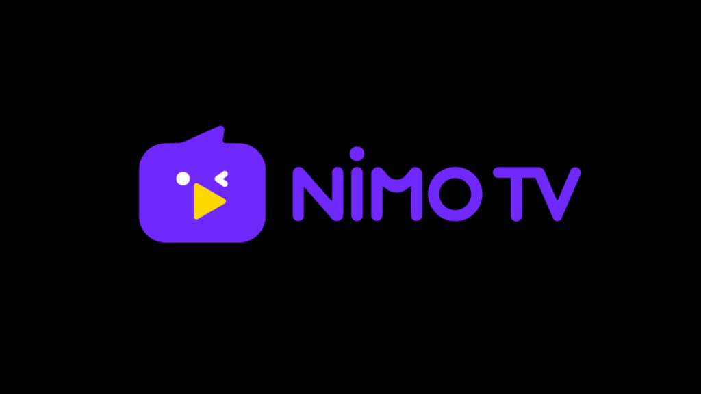NIMO TV