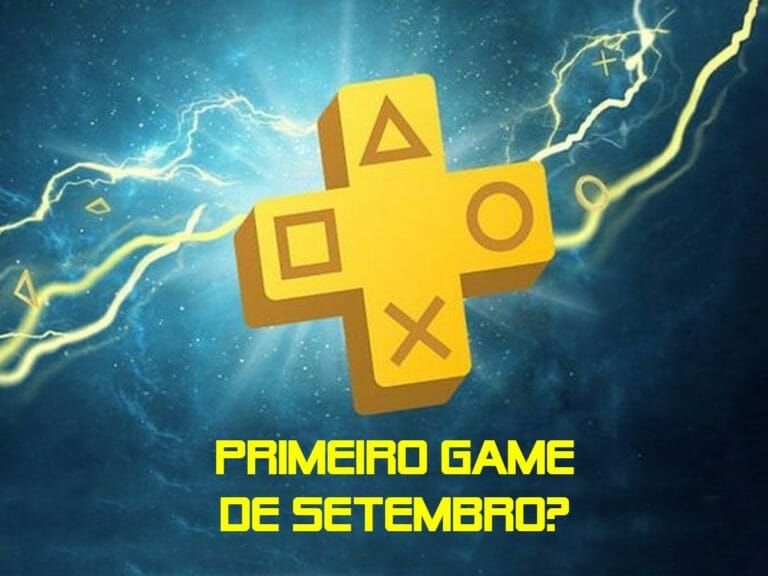PS Plus