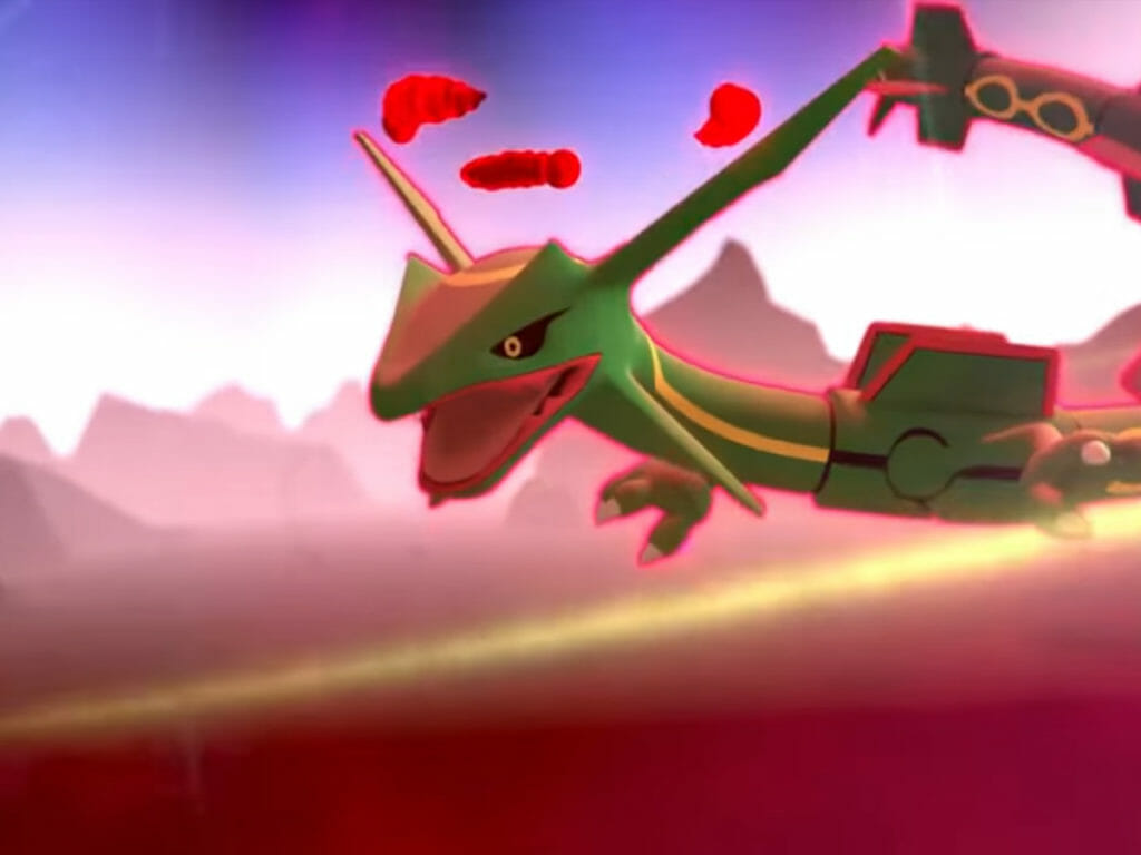 Pokemon estampas ilustradas