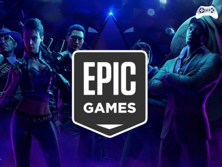 Saints Row The Third Remastered