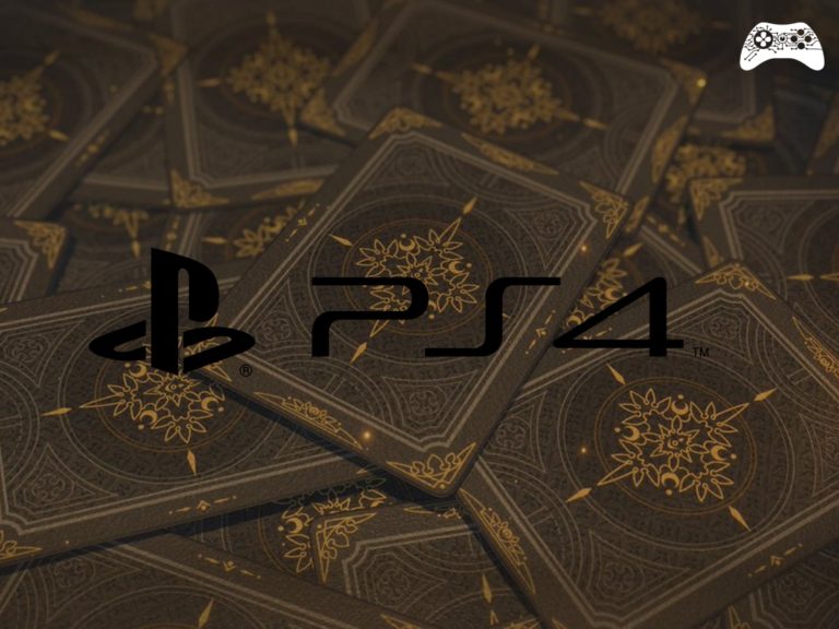 Voice of Cards e The Isle Dragon Roars