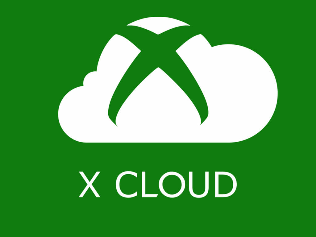 Xcloud
