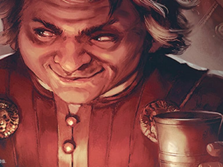 Game of Thrones B'twixt