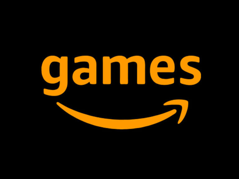 Amazon Games