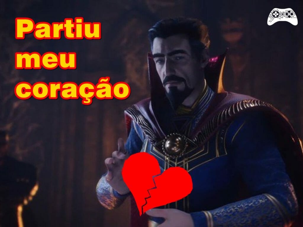 Marvel's Midnight Suns