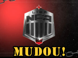 NFA mudou