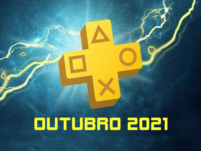 Oubrubro PS Plus
