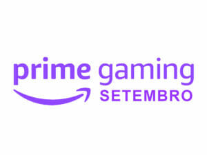 Prime Gaming