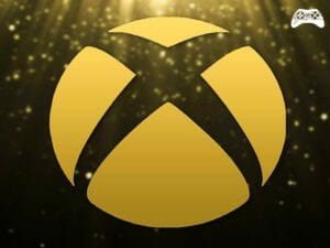 xbox gold