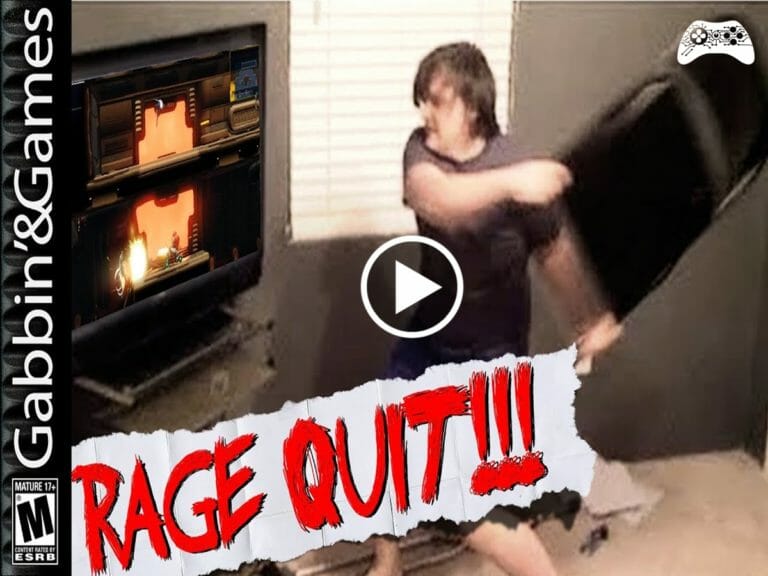 Diretor God of War irado com Metroid