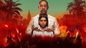 Far-Cry-6