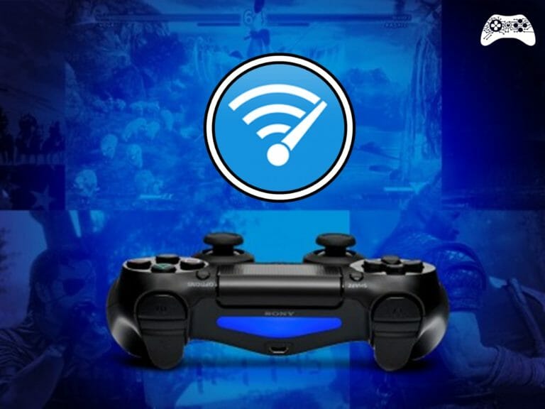 Playstation banda larga