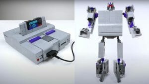 Super-Nintendo-Transformer