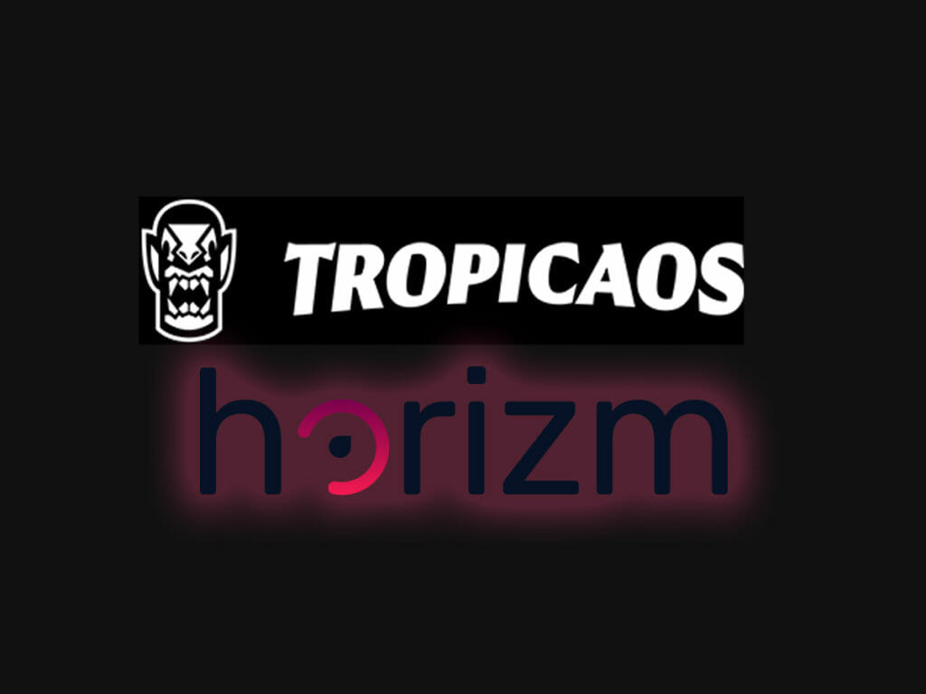 Tropicaos + Horizm