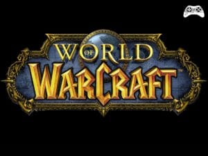 World of Warcraft