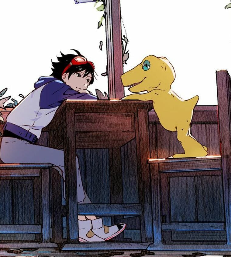 digimon-survive