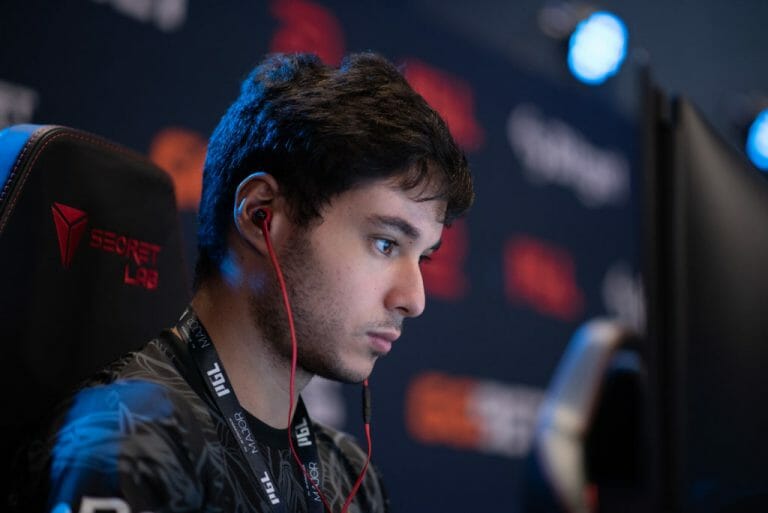 felps-GODSENT-PGL-Major-Stockholm