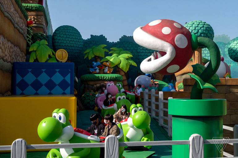 super-nintendo-world-yoshis-adventure