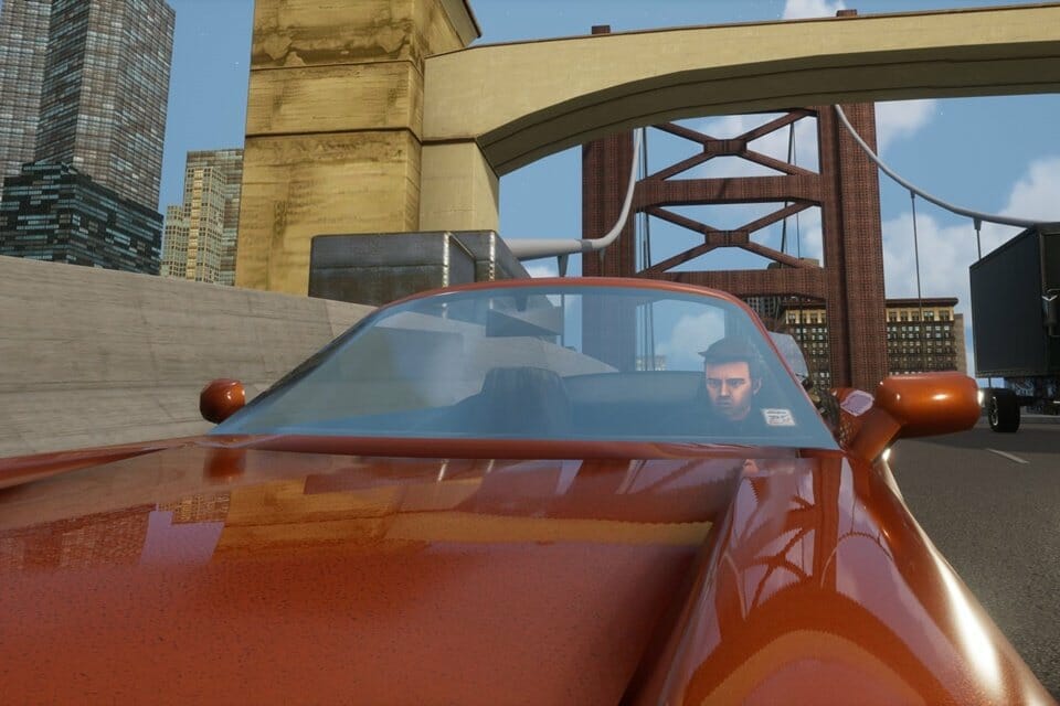 gtathetrilogy