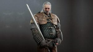 vesemir-the-witcher
