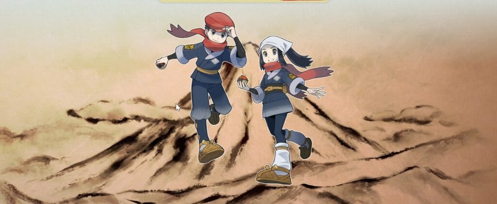 2021-11-15 10_26_16-Pokémon Legends_ Arceus _ Site Oficial _ Pokémon