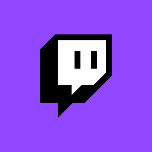 twitch-logo