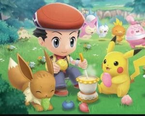 pokemon-shining-pearl