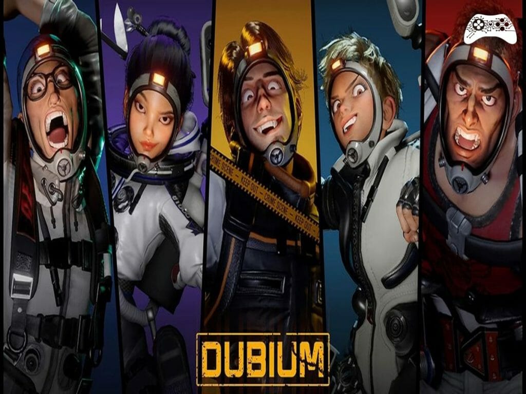Dubium