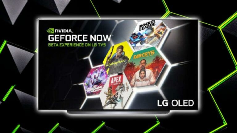 GeForce-Now-1200x675