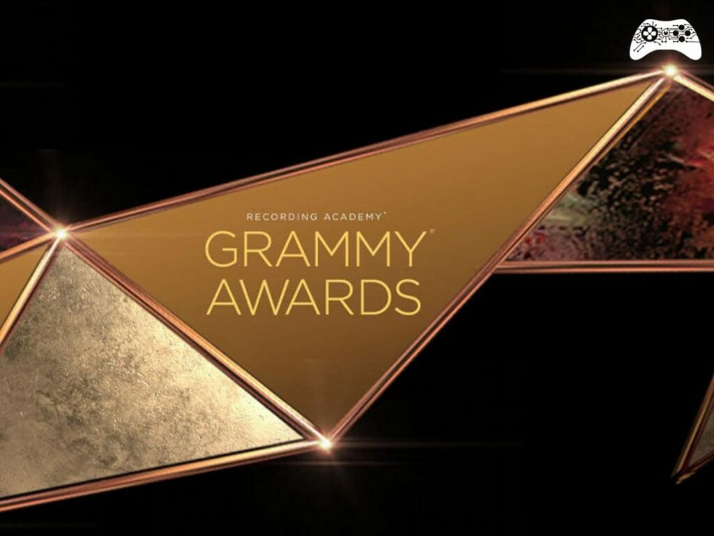 Grammy Awards