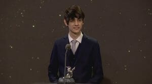 Jojo-premio-CBLOL-2021-1024x570