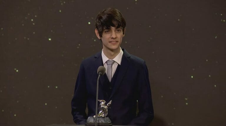 Jojo-premio-CBLOL-2021-1024x570