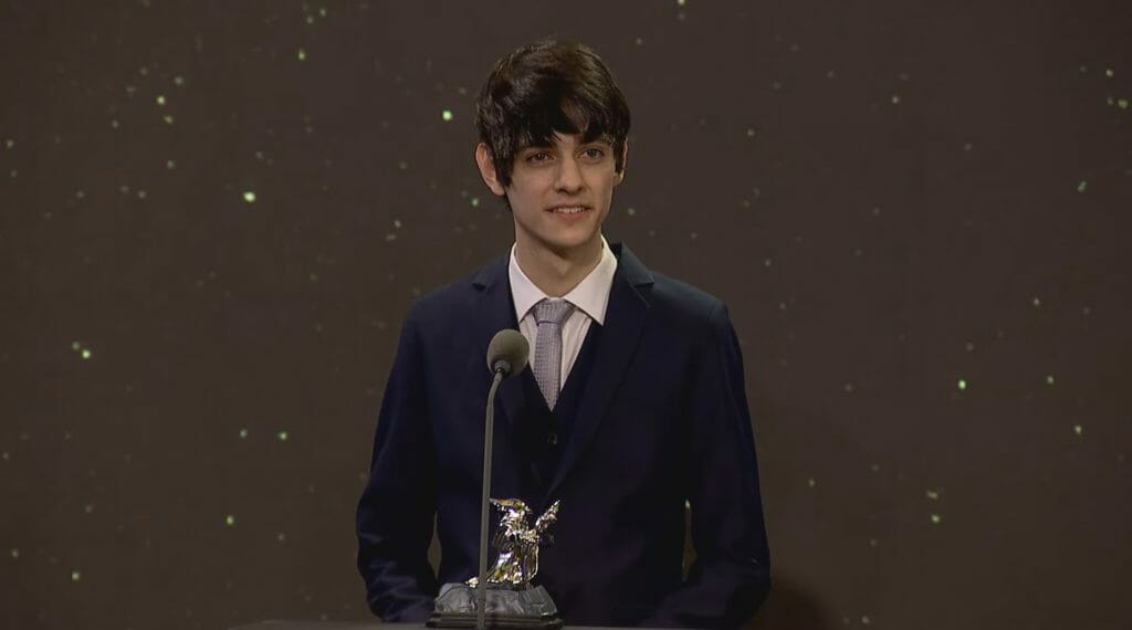 Jojo-premio-CBLOL-2021-1024x570