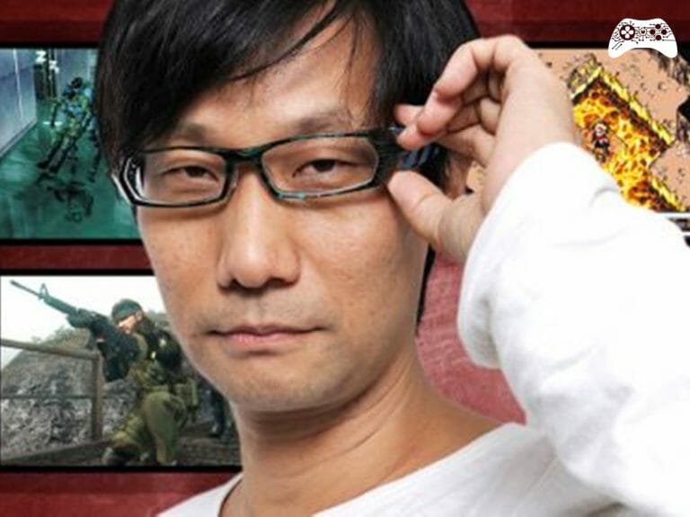Kojima