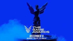 game-awards-2021