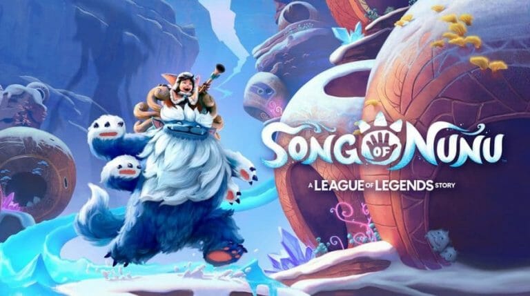 League-of-Legends-song-of-nunu