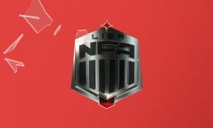 Liga-NFA-S5-Header-para-formulario-do-google-1-1000x600