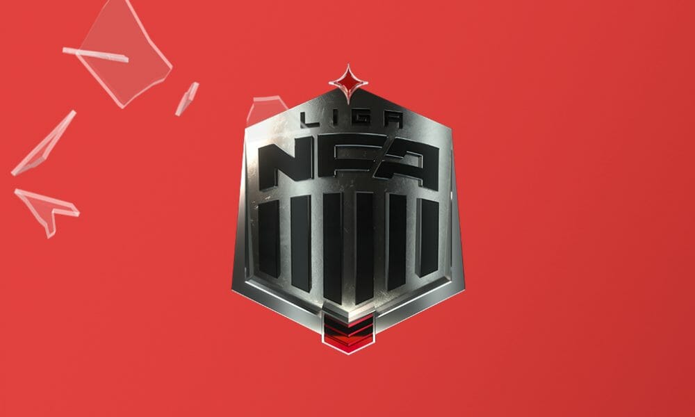 Liga-NFA-S5-Header-para-formulario-do-google-1-1000x600