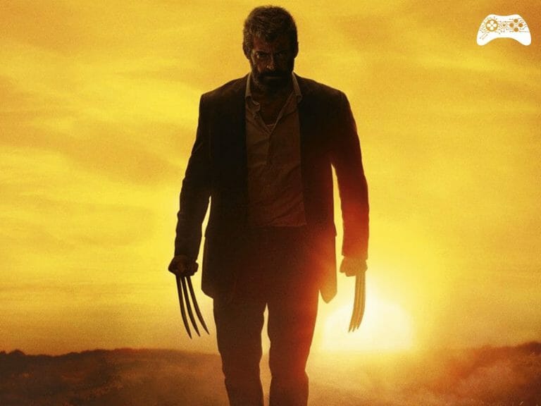 Logan