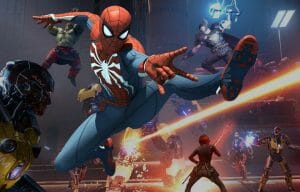Marvels-Avengers-X-Marvels-Spider-Man