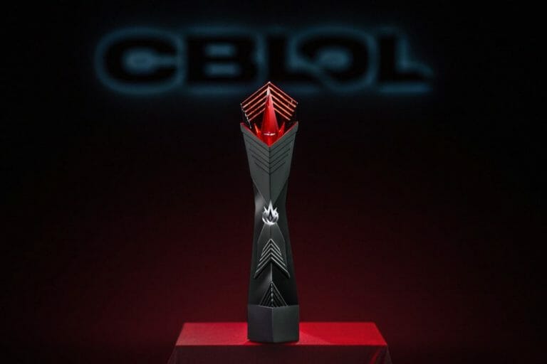 Taca-Playoffs-do-CBLOL-2021-1024x683