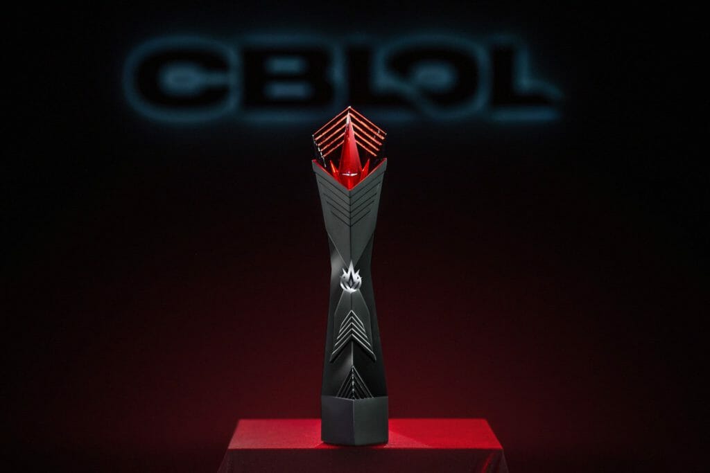 Taca-Playoffs-do-CBLOL-2021-1024x683