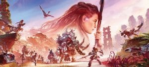 horizon-forbidden-west